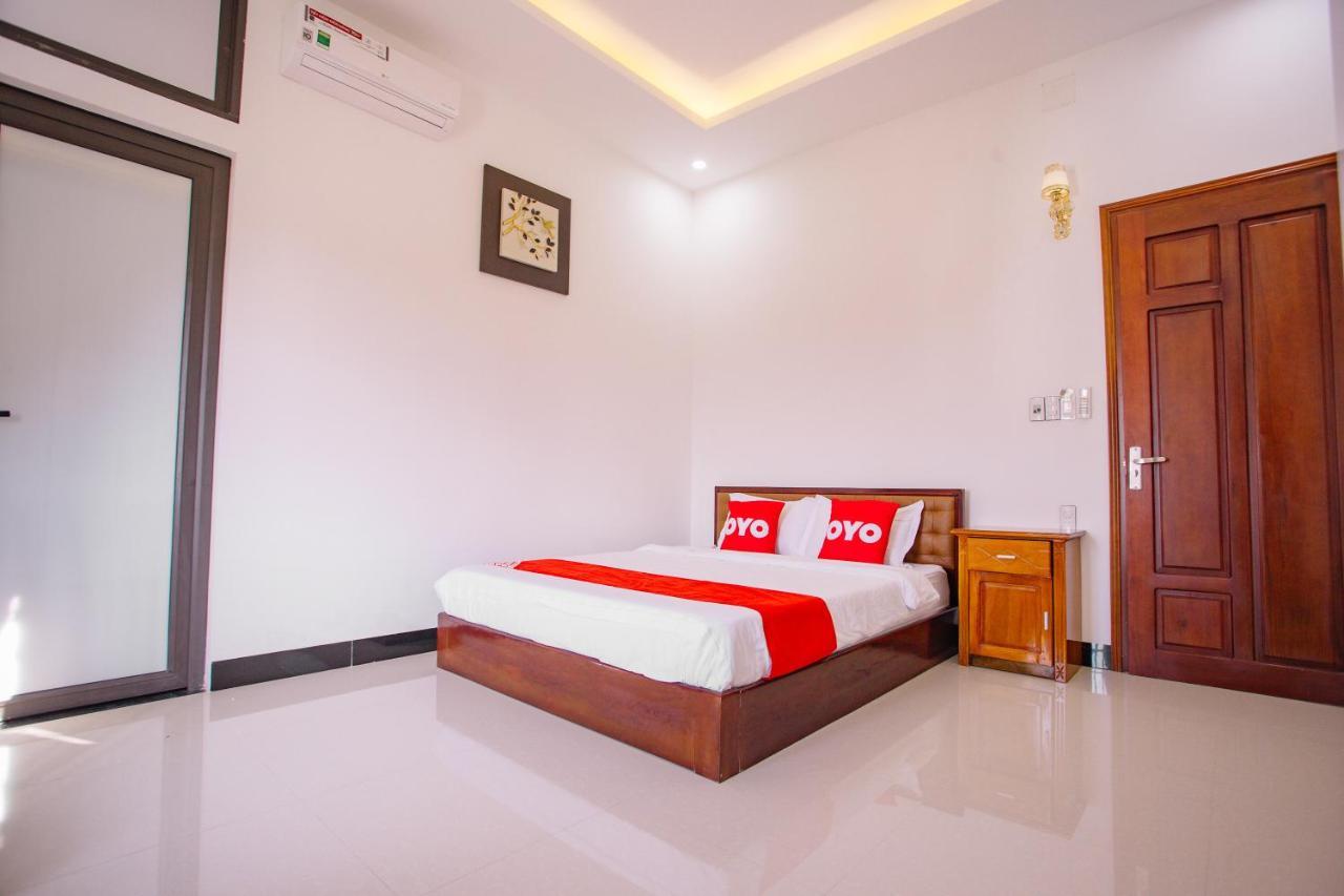 Thanh Phuong Hotel フエ エクステリア 写真